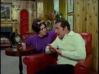 The Avengers (1961)